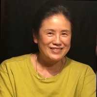 Melody Lee