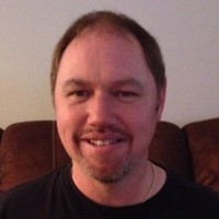 Matt Barsotti