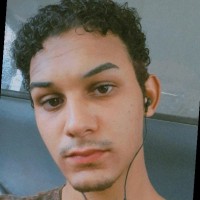 José Luiz