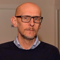 Maurizio Clò