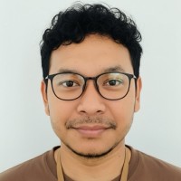 Arman Budi Mahendra
