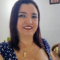 Adriana vargas Meza