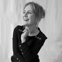 Laura Hogendoorn