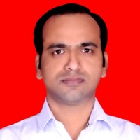 Md Kuddus Khan