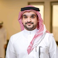 Hussain Almushrif