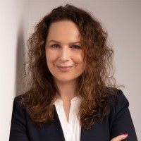 Reka Farih-Godo