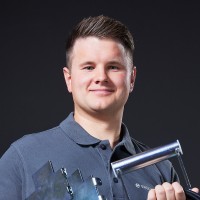 Thomas Hölle