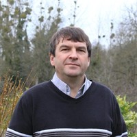 Hervé Guenais