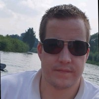 Dennis Klijn