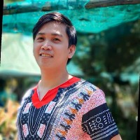 John Michael Ronquillo