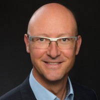 Matthias Schlenkermann