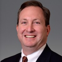 Joshua A. Engel