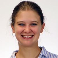 Kirsten Basco