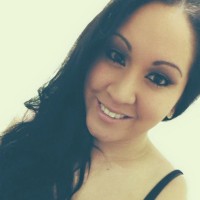 Maria Teresa Grijalva Camino