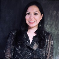Loribeth Salgado