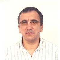 Leitão Zé Luis Leitão