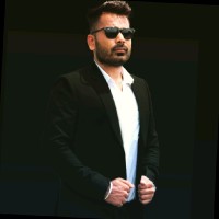 BHANWAR SINGH