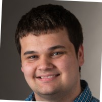 Daniel Peters