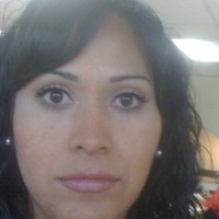 Catalina Cervantes L Cervantes Lopez
