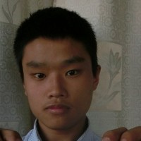 简先贵