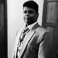 Ronald Joseph