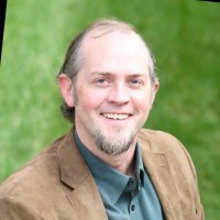 Michael Willard