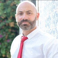 Frédéric Alves Da Silva