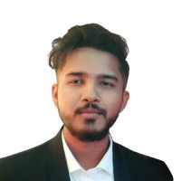 Sagar Biswas