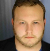 Sean Howell
