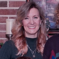 Faith Zirk