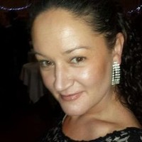 Tara O'Brien