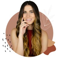 Inma Carrillo Miralles