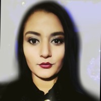 Brenda Aguilar