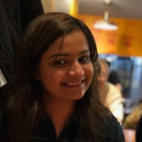 Sidhya Balakrishnan