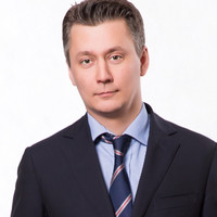 Renat Malin
