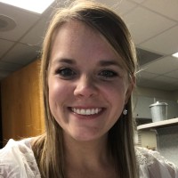 Kristen Schloz