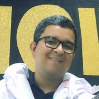 Cosme Silveira