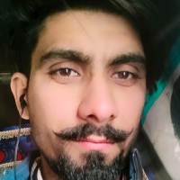 Saurabh Saini
