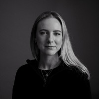 Lydia Tapson