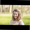 Hailey Scharver