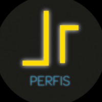 Jr Perfis