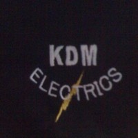 Kdm MARTIN
