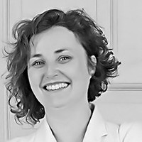 Agnieszka Borys-Gajda