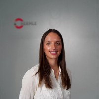 Gabriella Langenhuizen