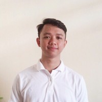 Chau Thai Lam