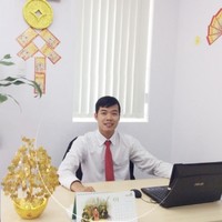 Xuan Bao Dang