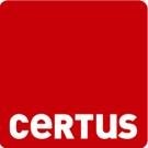 Certus Alumni