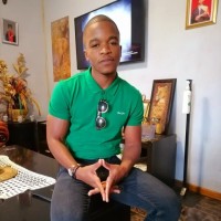 Lethu Zulu