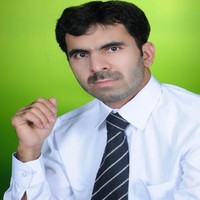 Chamran Reza