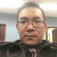 David Tran